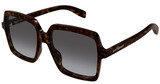 Saint Laurent SL 174 005