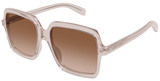 Saint Laurent SL 174 006