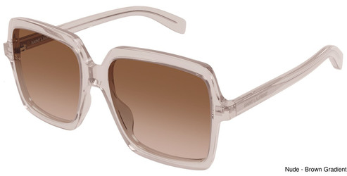 Saint Laurent SL 174 006