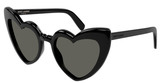 Saint Laurent SL 181 Loulou 001