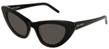 Saint Laurent SL 213 Lily 001