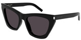 Saint Laurent SL 214 Kate 001