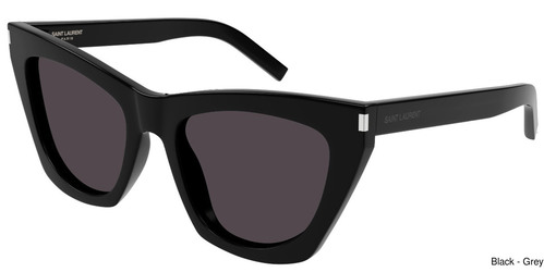 Saint Laurent SL 214 Kate 001