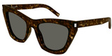 Saint Laurent SL 214 Kate 006
