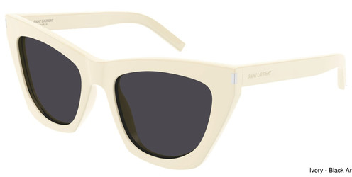 Saint Laurent SL 214 Kate 035