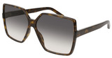 Saint Laurent SL 232 Betty 003