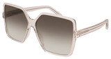 Saint Laurent SL 232 Betty 005
