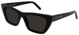 Saint Laurent SL 276 Mica 001