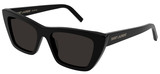 Saint Laurent SL 276 Mica 032