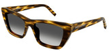 Saint Laurent SL 276 Mica 042