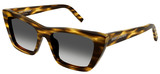 Saint Laurent SL 276 Mica 044