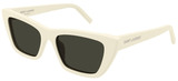 Saint Laurent SL 276 Mica 056