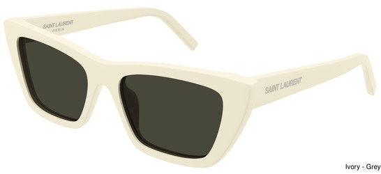 Saint Laurent SL 276 Mica 056