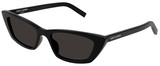 Saint Laurent SL 277 009