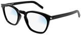 Saint Laurent SL 28 044