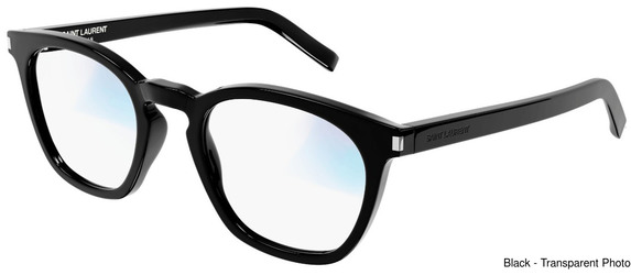 Saint Laurent SL 28 044