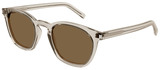 Saint Laurent SL 28 047