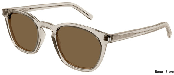 Saint Laurent SL 28 047
