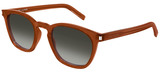 Saint Laurent SL 28 051
