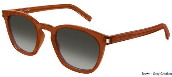 Saint Laurent SL 28 051