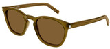 Saint Laurent SL 28 052