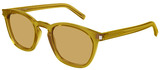 Saint Laurent SL 28 053