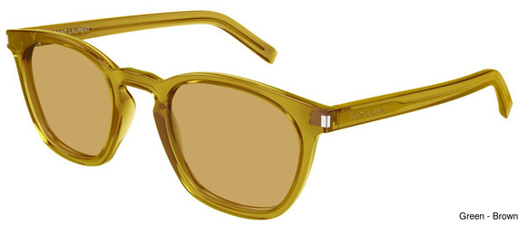 Saint Laurent SL 28 053