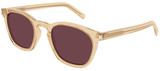 Saint Laurent SL 28 055