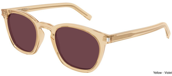 Saint Laurent SL 28 055