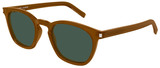 Saint Laurent SL 28 057