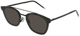 Saint Laurent SL 28 Metal 001