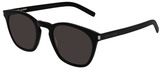 Saint Laurent SL 28 Slim 001