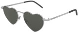 Saint Laurent SL 301 Loulou 001