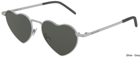 Saint Laurent SL 301 Loulou 001