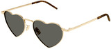 Saint Laurent SL 301 Loulou 004