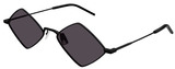 Saint Laurent SL 302 Lisa 002