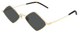 Saint Laurent SL 302 Lisa 004