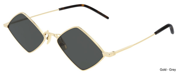 Saint Laurent SL 302 Lisa 004