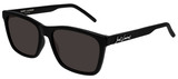Saint Laurent SL 318 001