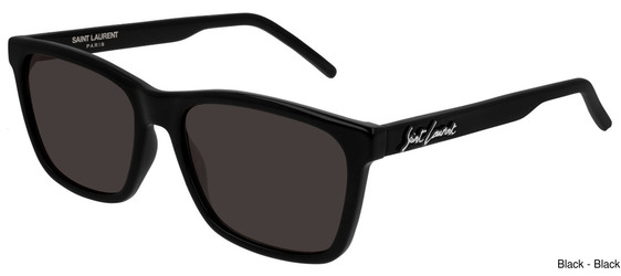 Saint Laurent SL 318 001