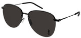 Saint Laurent SL 328/K M 001