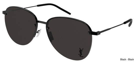 Saint Laurent SL 328/K M 001