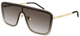 Saint Laurent SL 364 Mask 006