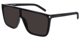 Saint Laurent SL 364 Mask Ace 001