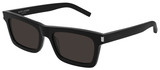 Saint Laurent SL 461 Betty 001