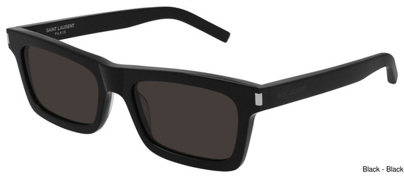 Saint Laurent SL 461 Betty 001
