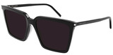 Saint Laurent SL 474 001