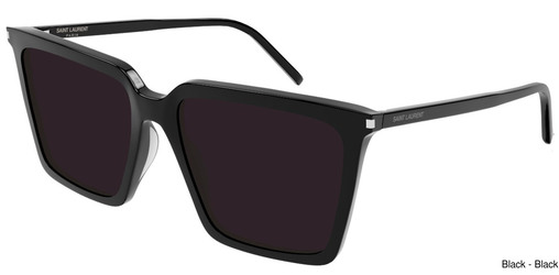 Saint Laurent SL 474 001