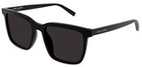 Saint Laurent SL 500 001