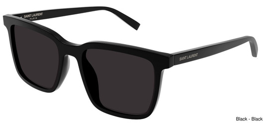 Saint Laurent SL 500 001